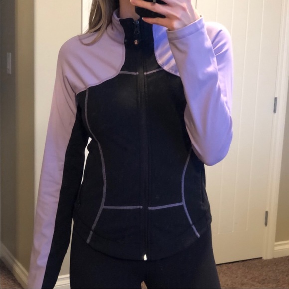 Lululemon Define Jacket - Picture 11 of 12